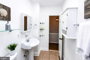 4504 New Hampshire Ave NW, Washington, DC 20011 - Photo 23