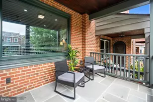 5018 3rd St NW, Washington, DC 20011 - Photo 5