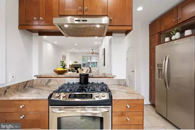 5018 3rd Street NW, Washington, DC 20011 - Photo 27