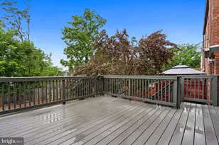 5018 3rd St NW, Washington, DC 20011 - Photo 31