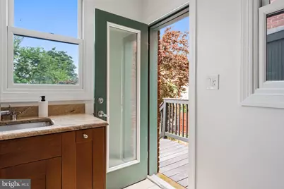 5018 3rd Street NW, Washington, DC 20011 - Photo 29
