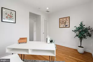 5018 3rd St NW, Washington, DC 20011 - Photo 45