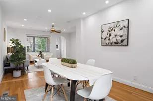 5018 3rd St NW, Washington, DC 20011 - Photo 17