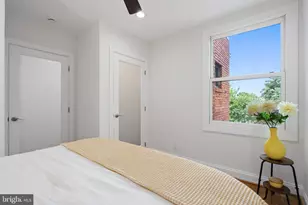5018 3rd St NW, Washington, DC 20011 - Photo 43