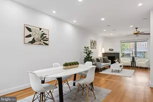 5018 3rd St NW, Washington, DC 20011 - Photo 15