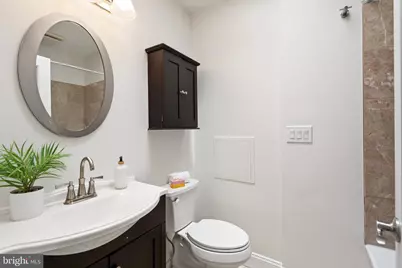 5018 3rd Street NW, Washington, DC 20011 - Photo 47
