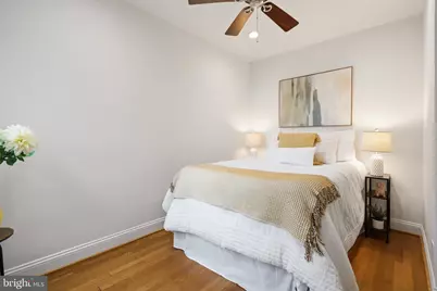 5018 3rd Street NW, Washington, DC 20011 - Photo 41