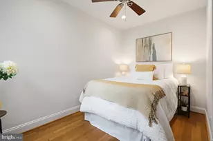 5018 3rd St NW, Washington, DC 20011 - Photo 41