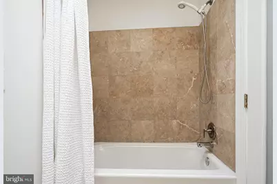 5018 3rd Street NW, Washington, DC 20011 - Photo 49