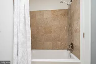 5018 3rd St NW, Washington, DC 20011 - Photo 49