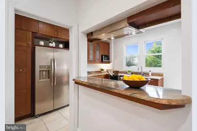 5018 3rd Street NW, Washington, DC 20011 - Photo 19