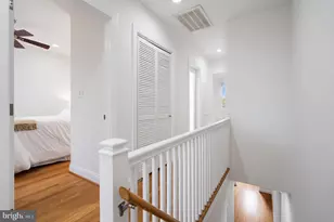 5018 3rd St NW, Washington, DC 20011 - Photo 35