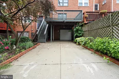 5018 3rd Street NW, Washington, DC 20011 - Photo 53