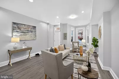 1221 I Street NE, Washington, DC 20002 - Photo 9