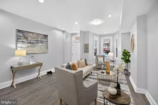 1221 I St NE, Washington, DC 20002 - Photo 9