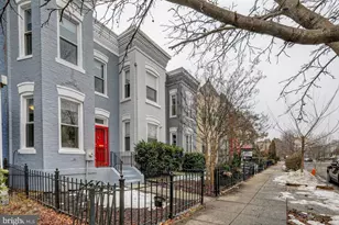 1221 I St NE, Washington, DC 20002 - Photo 3