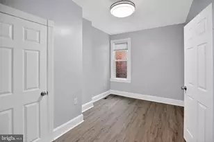 1221 I St NE, Washington, DC 20002 - Photo 23