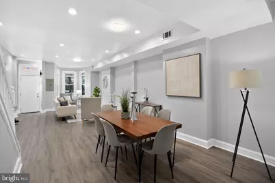 1221 I Street NE, Washington, DC 20002 - Photo 11