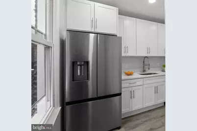 1221 I Street NE, Washington, DC 20002 - Photo 13