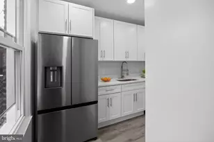 1221 I St NE, Washington, DC 20002 - Photo 13