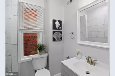 1221 I Street NE, Washington, DC 20002 - Photo 25