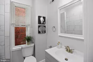 1221 I St NE, Washington, DC 20002 - Photo 25