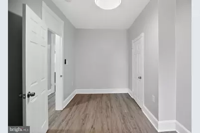 1221 I Street NE, Washington, DC 20002 - Photo 17