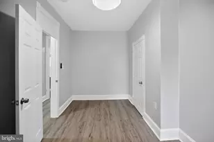 1221 I St NE, Washington, DC 20002 - Photo 17
