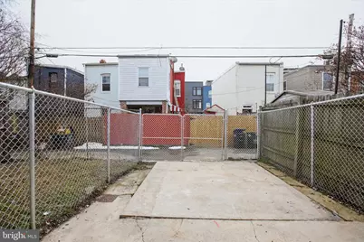 1221 I Street NE, Washington, DC 20002 - Photo 31