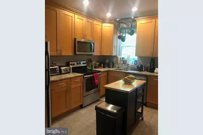 1616 8th Street NW, Washington, DC 20001 - Photo 5