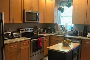 1616 8th St NW, Washington, DC 20001 - Photo 5