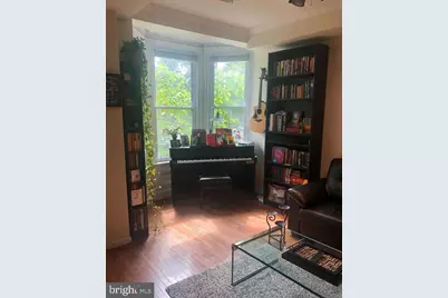1616 8th Street NW, Washington, DC 20001 - Photo 3
