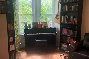 1616 8th St NW, Washington, DC 20001 - Photo 3