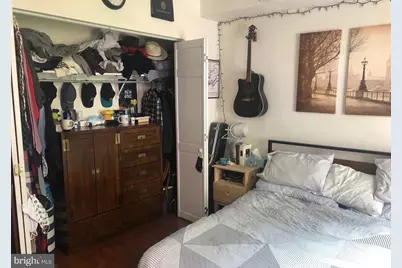 1616 8th Street NW, Washington, DC 20001 - Photo 11