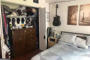 1616 8th St NW, Washington, DC 20001 - Photo 11