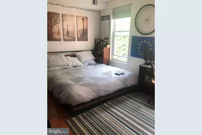 1616 8th Street NW, Washington, DC 20001 - Photo 13