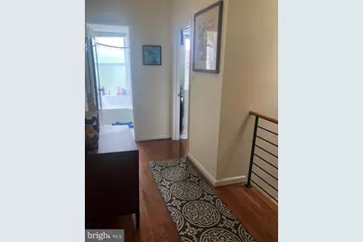 1616 8th Street NW, Washington, DC 20001 - Photo 9