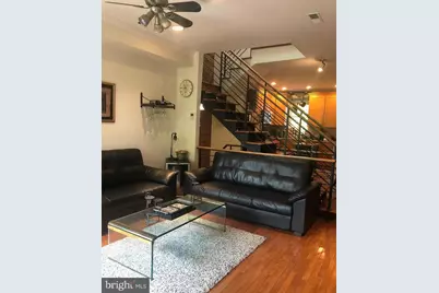 1616 8th Street NW, Washington, DC 20001 - Photo 7