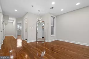 1909 Rosedale St NE, Washington, DC 20002 - Photo 3