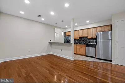1909 Rosedale Street NE #3, Washington, DC 20002 - Photo 9