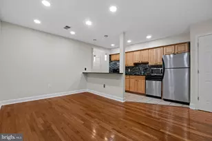 1909 Rosedale St NE, Washington, DC 20002 - Photo 9
