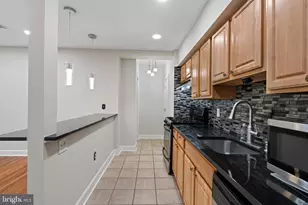 1909 Rosedale St NE, Washington, DC 20002 - Photo 11