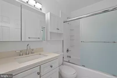 1909 Rosedale Street NE #3, Washington, DC 20002 - Photo 7
