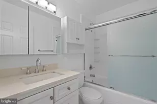 1909 Rosedale St NE, Washington, DC 20002 - Photo 7
