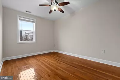 1909 Rosedale Street NE #3, Washington, DC 20002 - Photo 5