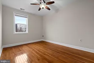 1909 Rosedale St NE, Washington, DC 20002 - Photo 5