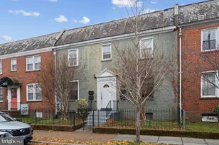 1909 Rosedale St NE, Washington, DC 20002 - Photo 15