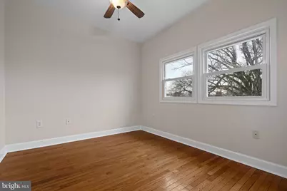 1909 Rosedale Street NE #3, Washington, DC 20002 - Photo 13