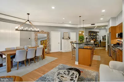 1700 Kalorama Road NW #203, Washington, DC 20009 - Photo 11