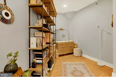 1700 Kalorama Road NW #203, Washington, DC 20009 - Photo 9